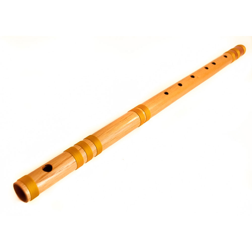 linea flautaa bansuri C