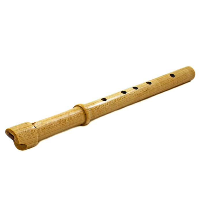 flauta waldorf pedagogia