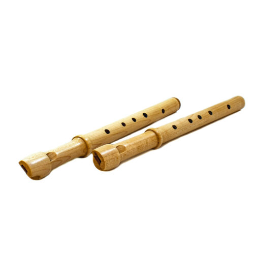 flauta waldorf pedagogia