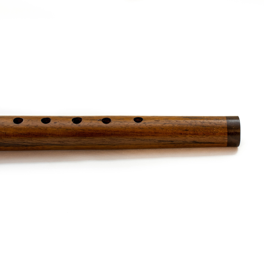 Flauta Nativa Piccolo
