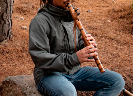 posicion-flauta-a-mobile