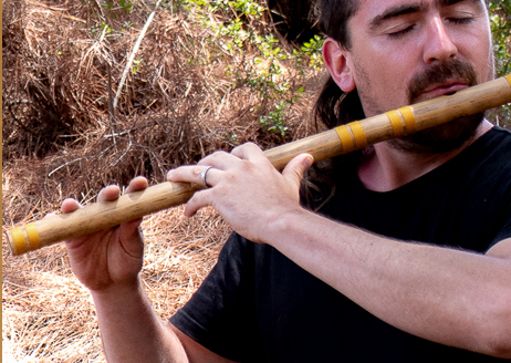 posicion-flauta-b-mobile