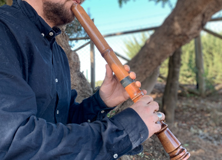 posicion-flauta-s-mobile