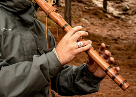 posicion-mano-a-mobile