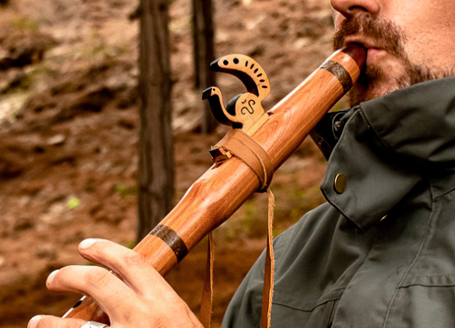 posicion-mano-a-mobile