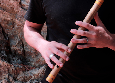 posicion-manos-b-mobile