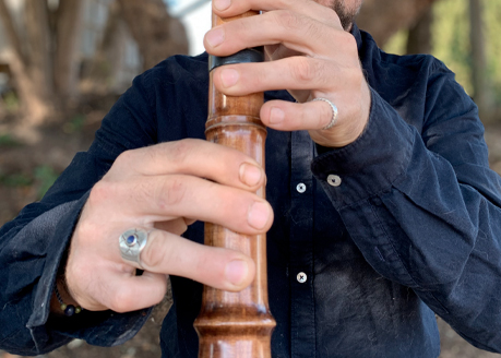 posicion-manos-s-mobile